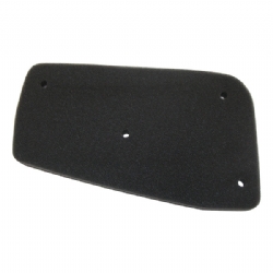 Filtro aire Meiwa MIW 264335 Peugeot SV 100