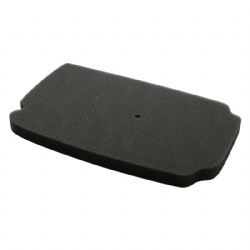 Filtro aire Meiwa MIW 264336 Honda Bali 50