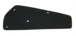 Filtro aire Meiwa MIW 264337 Kymco Heroism 50