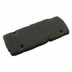 Filtro aire Meiwa MIW 264339 Aprilia Scarabeo 50