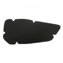 Filtro aire Meiwa MIW 264341 Piaggio Hexagon 125/150/180