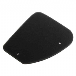 Filtro aire Meiwa MIW 264342 Peugeot 50