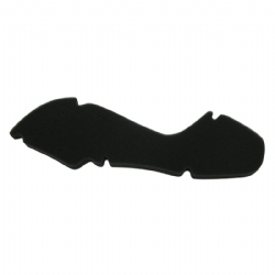Filtro aire Meiwa MIW 264346 Piaggio Skypper 125