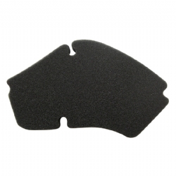 Filtro aire Meiwa MIW 264357 Piaggio ZIP 50 SP