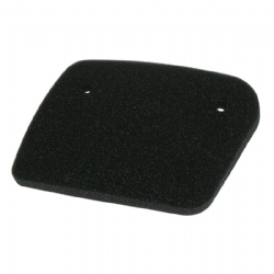 Filtro aire Meiwa MIW 264358 Aprilia Leonardo 125/150