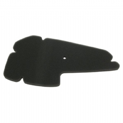 Filtro aire Meiwa MIW 264361 Piaggio Hexagon 125/150/180