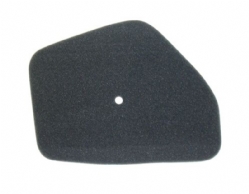 Filtro aire Meiwa MIW 264362 Kymco Fever 50