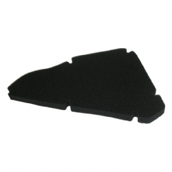 Filtro aire Meiwa MIW 264365 Gilera Runner 50