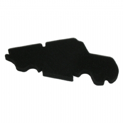 Filtro aire Meiwa MIW 264368 Piaggio Liberty 50