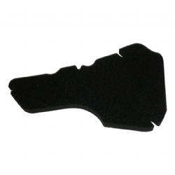 Filtro aire Meiwa MIW 264369 Piaggio Liberty 125