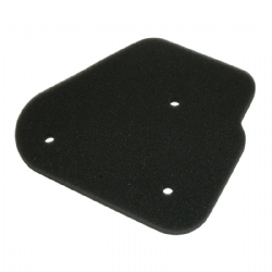 Filtro aire Meiwa MIW 264377 Yamaha Aerox 50