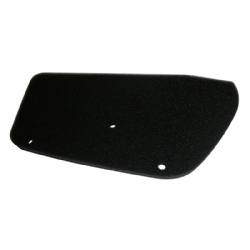 Filtro aire Meiwa MIW 264378 Honda SH 50 Fifty