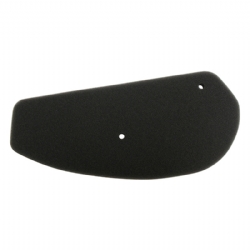 Filtro aire Meiwa MIW 264379 Honda Sky 50