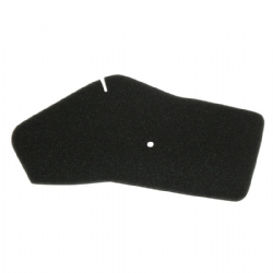 Filtro aire Meiwa MIW 264382 Honda SXR 50