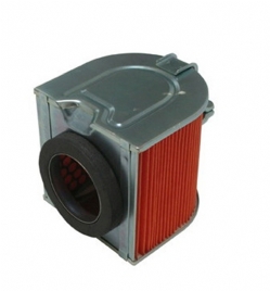 Filtro aire Meiwa MIW 264390 Piaggio Hexagon 250