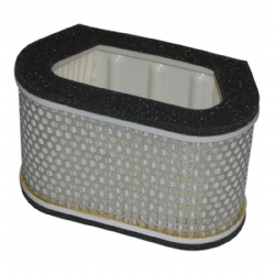 Filtro aire Meiwa MIW 264392 Yamaha YZF R1