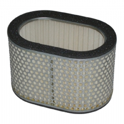 Filtro aire Meiwa MIW 264395 Suzuki TL 1000 S