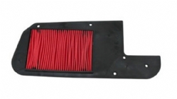 Filtro aire Meiwa MIW 264398 Honda Foresight 250