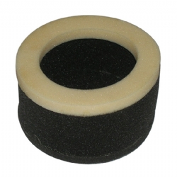 Filtro aire Meiwa MIW 264399 Yamaha Virago 250