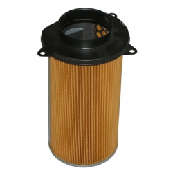 Filtro aire Meiwa MIW 264400 Suzuki Intruder delantero