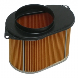 Filtro aire Meiwa MIW 264401 Suzuki Intruder trasero