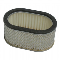 Filtro aire Meiwa MIW 264402 Suzuki GSXR 600/750