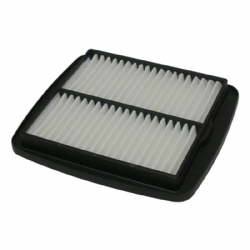 Filtro aire Meiwa MIW 264403 Suzuki Bandit 600/1200