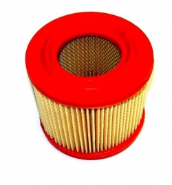 Filtro aire Meiwa MIW 264404 Yamaha Majesty 180