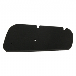 Filtro aire Meiwa MIW 264406 Honda Pantheon 125