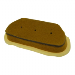 Filtro aire Meiwa MIW 264408 Yamaha YZF R6 600