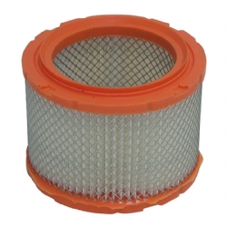 Filtro aire Meiwa MIW 2644091 Bmw R 850