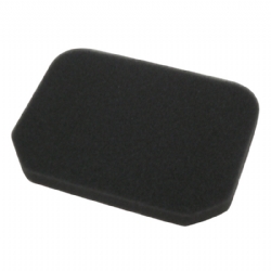 Filtro aire Meiwa MIW 2644111 Suzuki Burgman 250