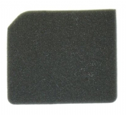 Filtro aire Meiwa MIW 264413 Aspiracion Aprilia Scarabeo 125/150/200/250/GT