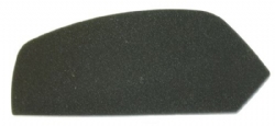 Filtro aire Meiwa MIW 264415 Aspiracion Aprilia Leonardo 250/250