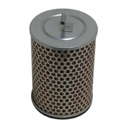Filtro aire Meiwa MIW 264420 Honda CB 500