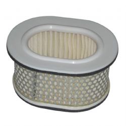 Filtro aire Meiwa MIW 264421 Yamaha FZS Fazer