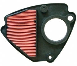 Filtro aire Meiwa MIW 264422 Honda VT 600 Shadow