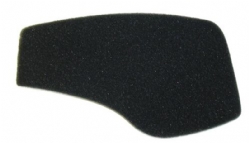 Filtro aire Meiwa MIW 264423 Kymco Agility City R16 2T