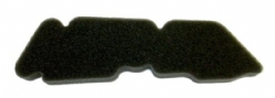 Filtro aire Meiwa MIW 264427 Aspiracion Piaggio NRG MC3