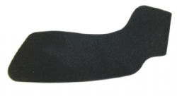 Filtro aire Meiwa MIW 264429 Peugeot Elyseo 125