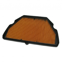 Filtro aire Meiwa MIW 264431 Honda CBR 600 F