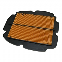 Filtro aire Meiwa MIW 264432 Honda VFR 800