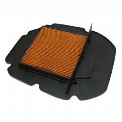 Filtro aire Meiwa MIW 264433 Honda VTR 1000