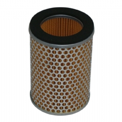 Filtro aire Meiwa MIW 264435 Honda CB 600