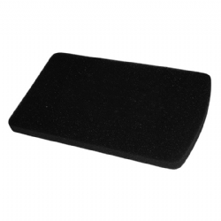 Filtro aire Meiwa MIW 264443 Bmw 650 F