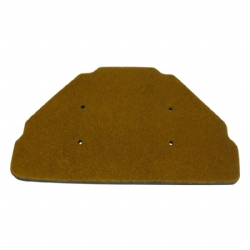 Filtro aire Meiwa MIW 264449 Kawasaki ZXR 600