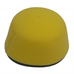 Filtro aire Meiwa MIW 264452 Kawasaki KLX 250/300/650