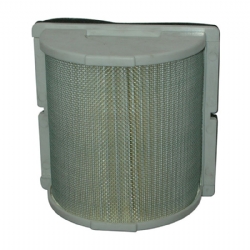 Filtro aire Meiwa MIW 2644557 Yamaha T-Max 500