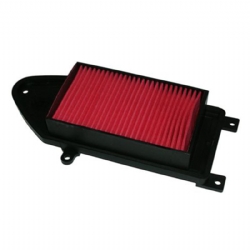 Filtro aire Meiwa MIW 2644617 Kymco Agility R16 125/150/200