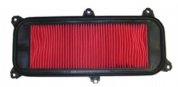 Filtro aire Meiwa MIW 264462 Kymco Grand Dink 125/150